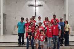 WhatsApp-Image-2022-12-09-at-06.30.04-2