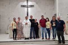 WhatsApp-Image-2022-12-09-at-06.30.07-1