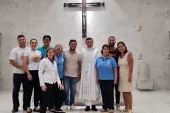 WhatsApp-Image-2022-12-09-at-06.30.07-2