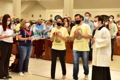 D75_1294