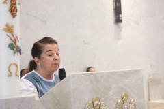 IMG_0418