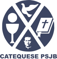 logo-catequese.fw_