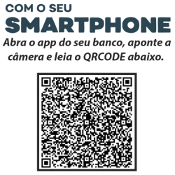 PIX-SITE-2